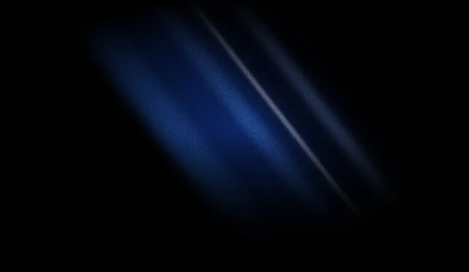 Beams preview