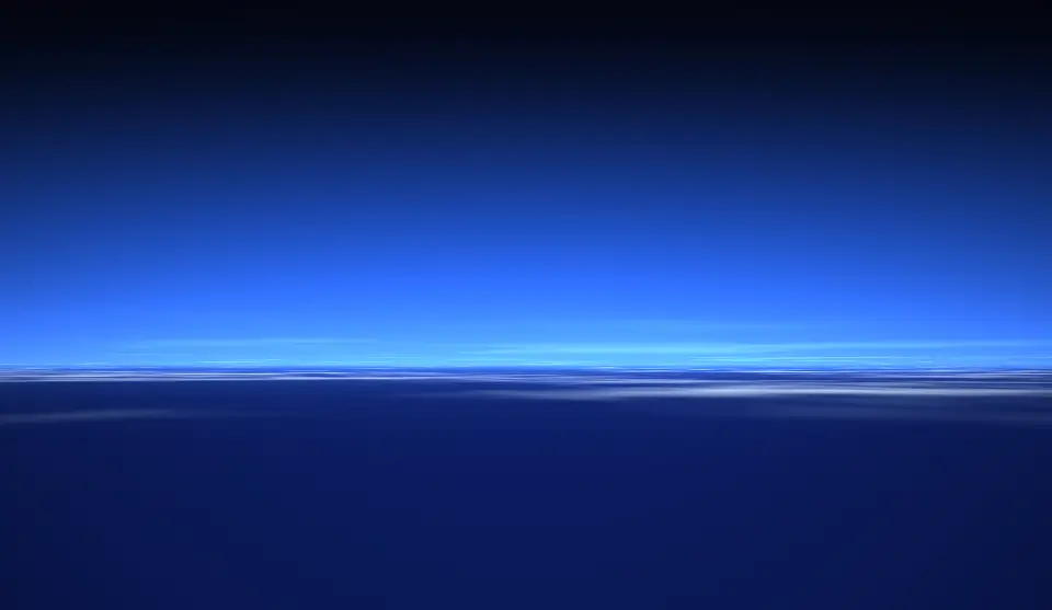 Cloud Sea preview