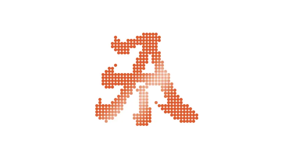 Dot Monogram preview