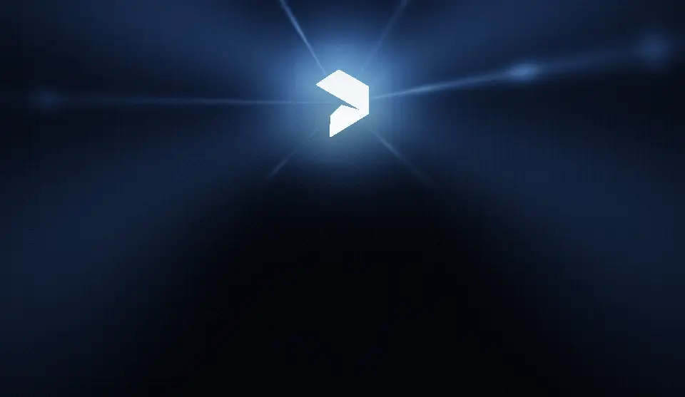 Logo Flare preview