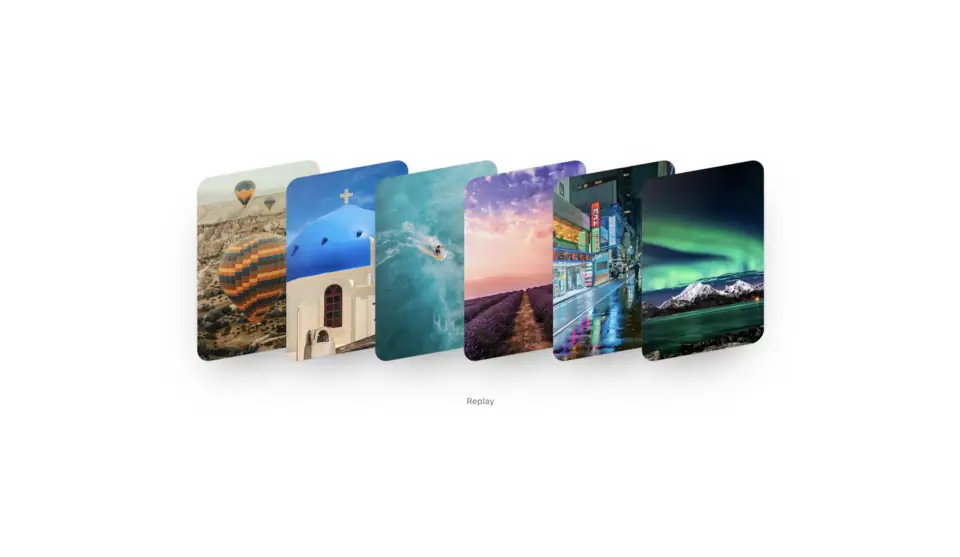 Photo Planes preview