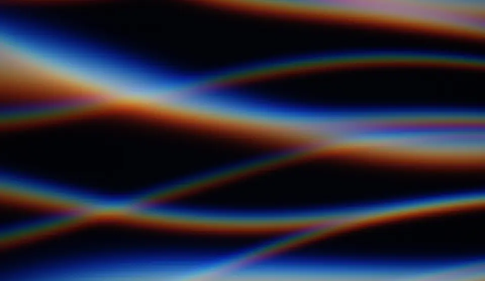 Prism preview
