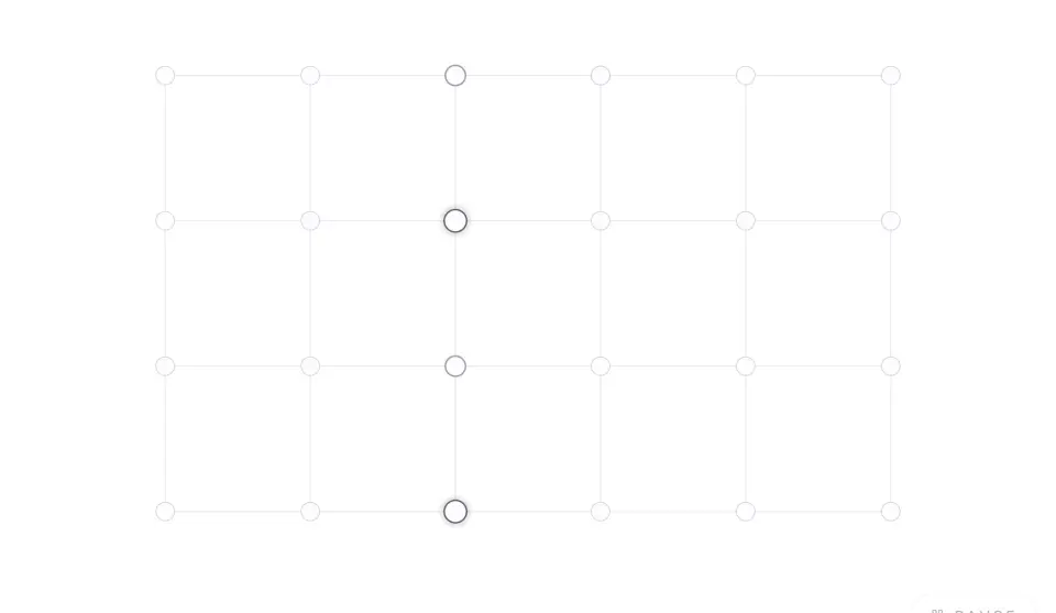 Ripple Grid preview